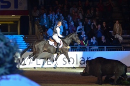 stuttgart-2013_german-masters-254-jpg