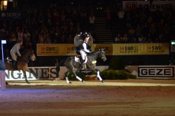 stuttgart-2013_german-masters-255-jpg
