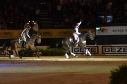 stuttgart-2013_german-masters-256-jpg