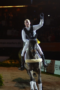 stuttgart-2013_german-masters-257-jpg