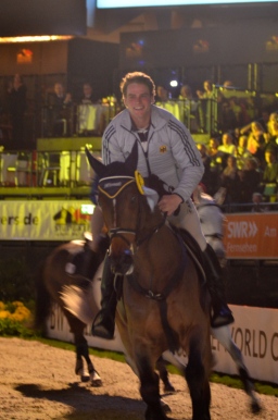 stuttgart-2013_german-masters-258-jpg