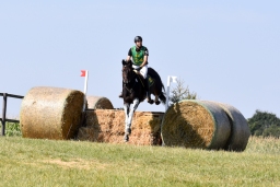 hambach-2015_cic1-003-jpg