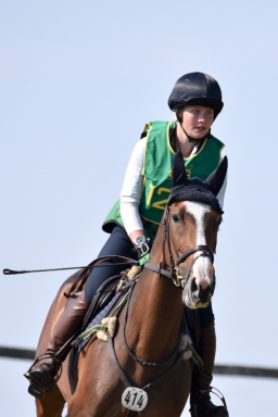 hambach-2015_cic1-005-jpg