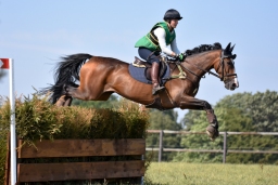 hambach-2015_cic1-006-jpg