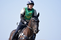 hambach-2015_cic1-010-jpg