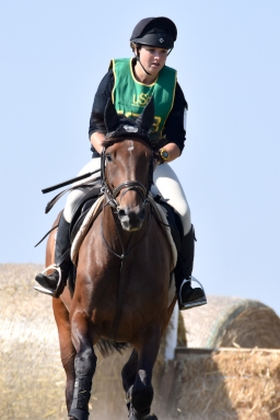 hambach-2015_cic1-012-jpg