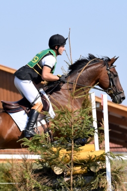 hambach-2015_cic1-015-jpg