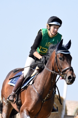 hambach-2015_cic1-017-jpg