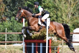 hambach-2015_cic1-019-jpg