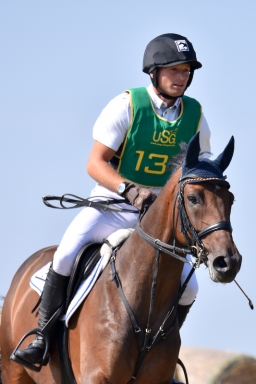 hambach-2015_cic1-021-jpg