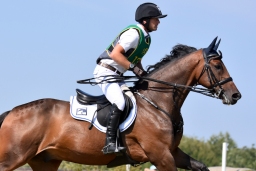 hambach-2015_cic1-023-jpg