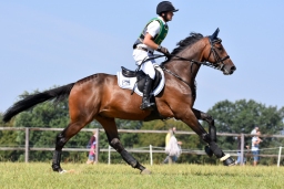 hambach-2015_cic1-024-jpg