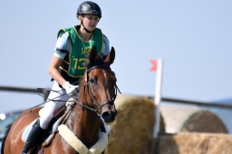 hambach-2015_cic1-026-jpg