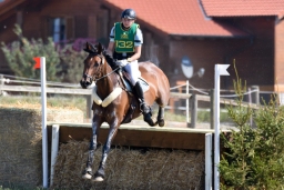 hambach-2015_cic1-028-jpg