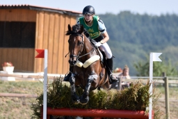 hambach-2015_cic1-029-jpg