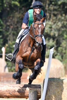 hambach-2015_cic1-031-jpg