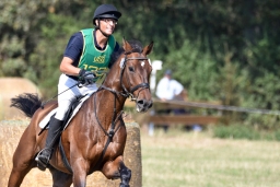 hambach-2015_cic1-032-jpg