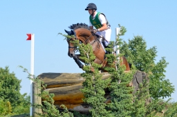 hambach-2015_cic1-034-jpg