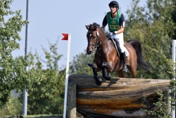 hambach-2015_cic1-035-jpg