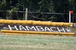 hambach-2015_cic1-036-jpg