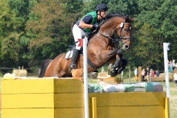 hambach-2015_cic1-037-jpg