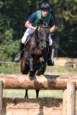 hambach-2015_cic1-038-jpg