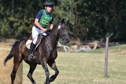 hambach-2015_cic1-039-jpg