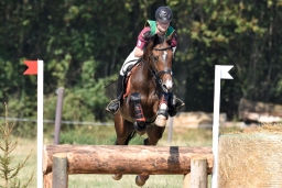 hambach-2015_cic1-040-jpg