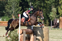 hambach-2015_cic1-041-jpg