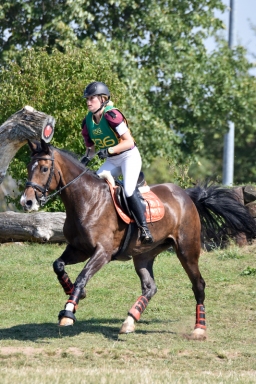 hambach-2015_cic1-042-jpg