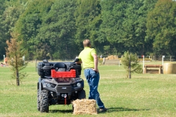 hambach-2015_cic1-043-jpg