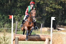 hambach-2015_cic1-045-jpg