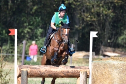 hambach-2015_cic1-048