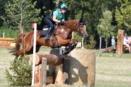 hambach-2015_cic1-049