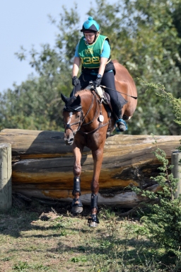 hambach-2015_cic1-050