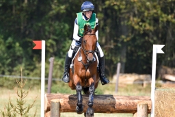 hambach-2015_cic1-051