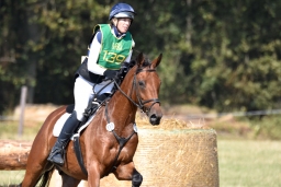 hambach-2015_cic1-052