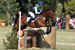 hambach-2015_cic1-053