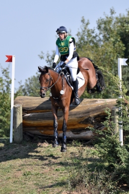 hambach-2015_cic1-054