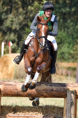 hambach-2015_cic1-055