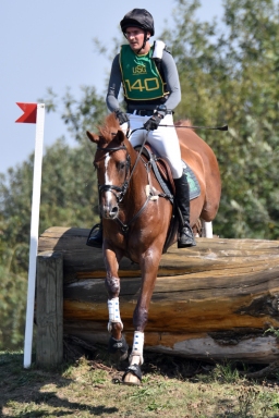 hambach-2015_cic1-057