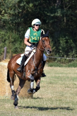 hambach-2015_cic1-059