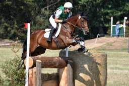 hambach-2015_cic1-060