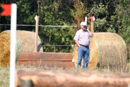 hambach-2015_cic1-062