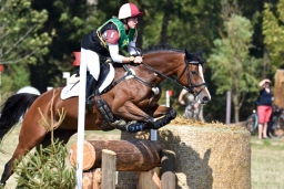 hambach-2015_cic1-064