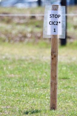 hambach-2015_cic1-066