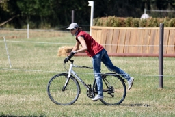 hambach-2015_cic1-068