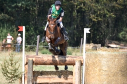 hambach-2015_cic1-069