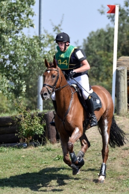 hambach-2015_cic1-070