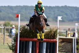 hambach-2015_cic1-071